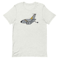 KC-135 Michigan ANG T-Shirt