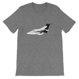 Airshare Phenom T-Shirt