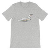 G 280 T-Shirt