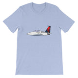 Mother D F-15 T-Shirt