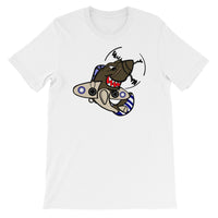 P-40 Warhawk T-Shirt