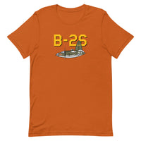 B-26 Flak Bait 1 T-Shirt