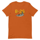 B-26 Flak Bait 1 T-Shirt