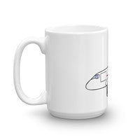 ATI 757 Mug