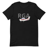 C-172 EKU RGA T-Shirt