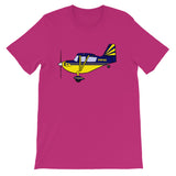 Citabria Strand T-Shirt