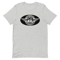 Cockpit Creations T-Shirt