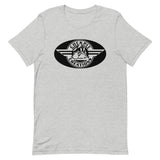 Cockpit Creations T-Shirt