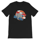 728th Bomb Squadron T-Shirt