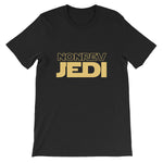 Nonrev Jedi T-Shirt