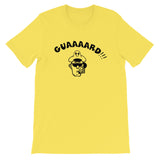 GUAAAAD!!! T-Shirt