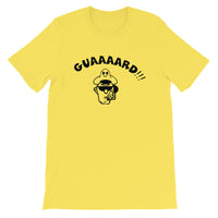 GUAAAAD!!! T-Shirt