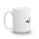 Mother D F-14 Mug