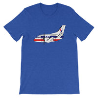 Saab 340 Eagle T-Shirt