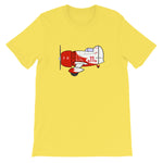 Gee Bee R-2 Racer T-Shirt