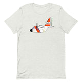 C-130 Coast Guard T-Shirt