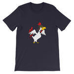 Chicken Pilot T-Shirt