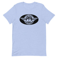 Cockpit Creations T-Shirt