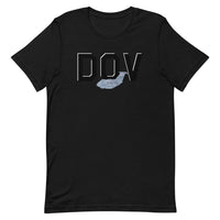 C-5 DOV T-Shirt