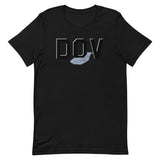 C-5 DOV T-Shirt