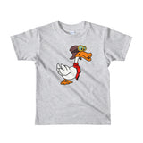 Professional Aviator Kiddo T-shirt