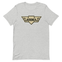 Aeronaca Champ Steiger T-Shirt