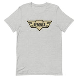 Aeronaca Champ Steiger T-Shirt