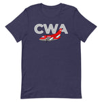 Saab 340 CWA T-Shirt
