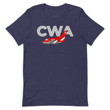 Saab 340 CWA T-Shirt