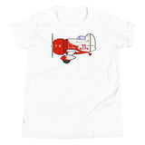 Gee Bee R-2 Youth T-Shirt