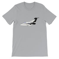 Airshare Phenom T-Shirt