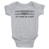 Infant Bodysuit