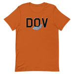 C-5 DOV T-Shirt
