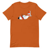 C-130 Coast Guard T-Shirt