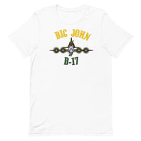 B-17 "Big John"  T-Shirt