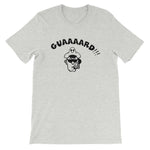 GUAAAAD!!! T-Shirt