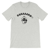 GUAAAAD!!! T-Shirt