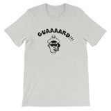 GUAAAAD!!! T-Shirt