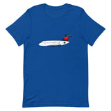 MD-88 Mother D T-Shirt