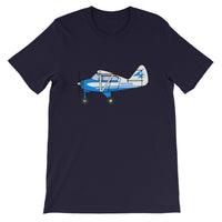 Piper Tri Pacer 49D T-Shirt