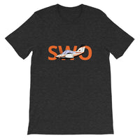 Seminole OSU T-Shirt