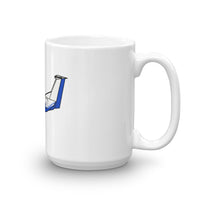 PC-12 Mug