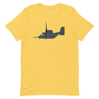 CV-22 T-Shirt