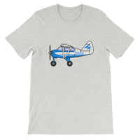 Piper Tri Pacer 49D T-Shirt