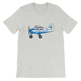 Piper Tri Pacer 49D T-Shirt