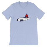 Mother D P-3 Orion T-Shirt