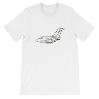 G 280 T-Shirt