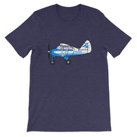 Piper Tri Pacer 49D T-Shirt