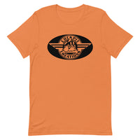 Cockpit Creations T-Shirt