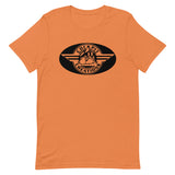 Cockpit Creations T-Shirt